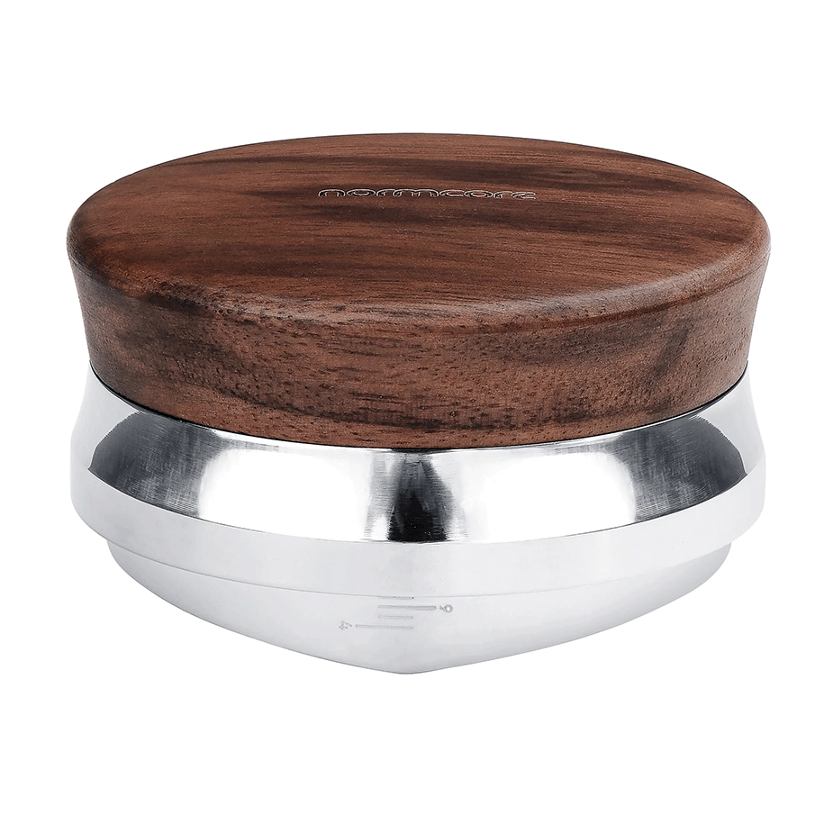 Normcore Leveling Tool 58 mm Valn&ouml;t