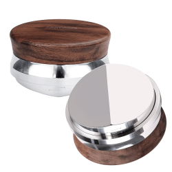 Normcore Leveling Tool 58 mm Valnöt