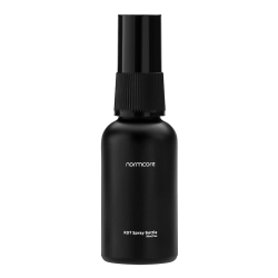 Normcore RDT Sprayflaska 30 ml