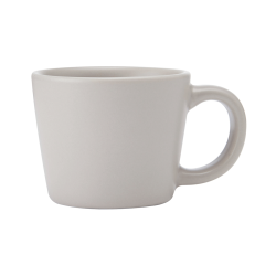 La Cafetière Espressokopp Latte 6,5 cl 1 st