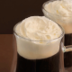 La Cafetière Irish Coffee Glas 27,5 cl 2 st