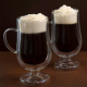 La Cafetière Irish Coffee Glas 27,5 cl 2 st