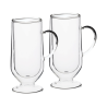 La Cafetière Irish Coffee Glas 27,5 cl 2 st