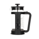 Bialetti Smart Kaffepress 350ml Svart