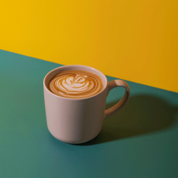 Jura Kaffekrus 1 stk