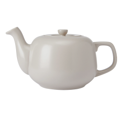 La Cafetière 1,2 L Tebryggare Latte