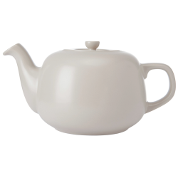 La Cafetière 1,5 L Tebryggare Latte