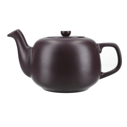 La Cafetière 1,2 L Tebryggare Lila