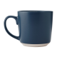 La Cafetière Mugg 35 cl 1 st Navy