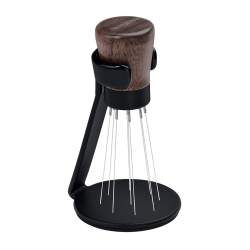 Normcore WDT Tool V3 med hållare Valnöt