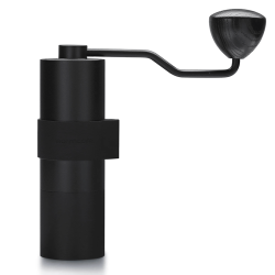 Normcore Manuell Kaffekvarn V2 43mm Rostfritt Stål