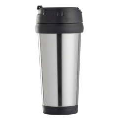 Day Useful Everyday Termosmugg 0,45 L Svart