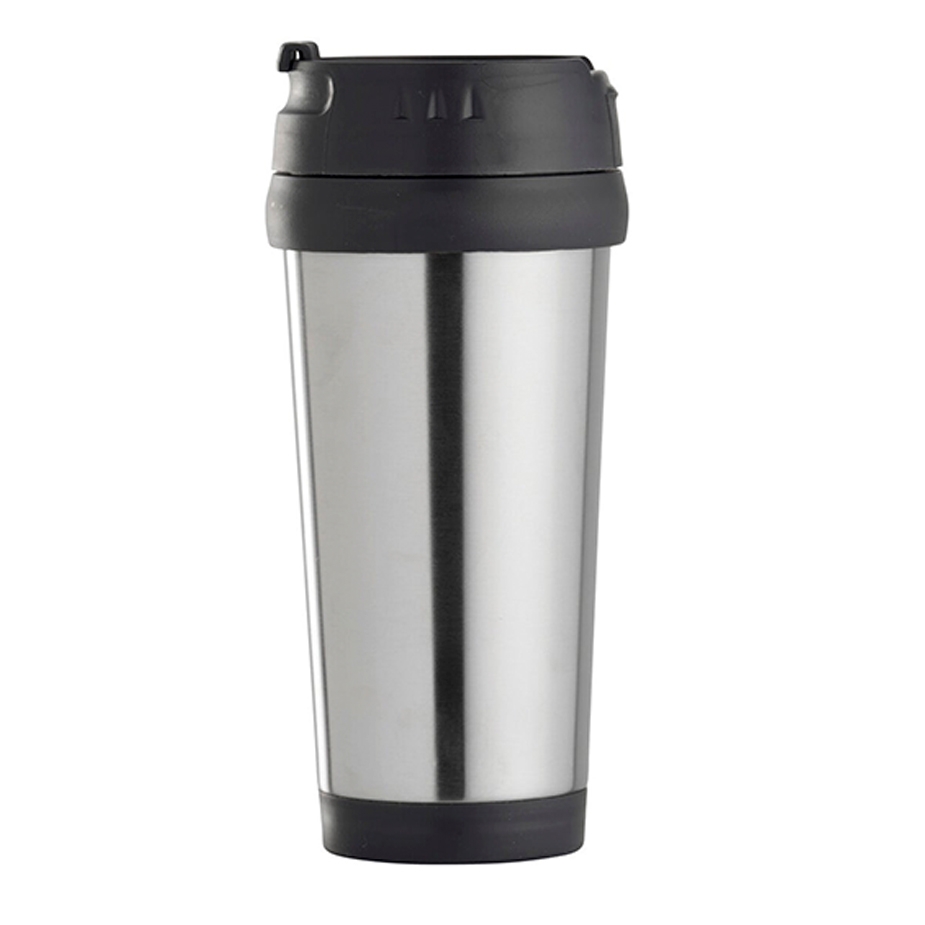 Day Useful Everyday Termosmugg 0,45 L Svart