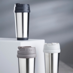 Day Useful Everyday Termosmugg 0,45 L Svart