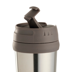 Day Useful Everyday Termosmugg 0,45 L Grå