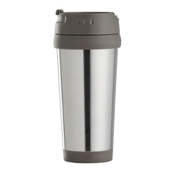 Day Useful Everyday Termosmugg 0,45 L Grå