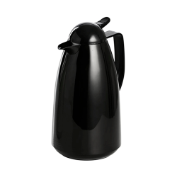 Day Useful Everyday Termoskanna 1 L Svart