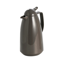 Day Useful Everyday Termoskanna 1 L Grå