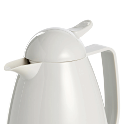 Day Useful Everyday Termoskanna 1 L Ljusgrå