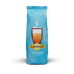 Caprimo Whitener 750g
