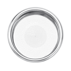 Normcore High Extraction Filterkorg 58 mm 2 Koppar – 18 gram