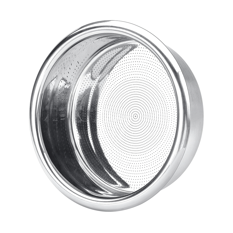 Normcore High Extraction Filterkorg 58 mm 0,18 mm &ndash; 18 gram