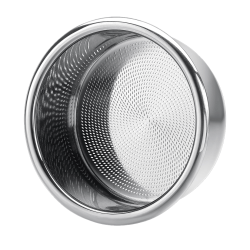 Normcore Espresso High Extraction Filterkorg 58 mm – 18 gram