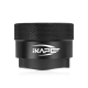 IKAPE Coffee Gravity Leveling Tool V1 Titanium 58 mm Svart
