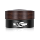 IKAPE Coffee Gravity Leveling Tool V1 Titanium 58 mm Valnöt