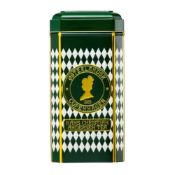 Österlandsk Thehus HC Andersen Blend Pyramidtepåsar 75 st