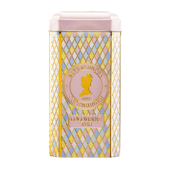 Österlandsk Thehus Colombine Pyramidtepåsar 75 st