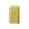 Österlandsk Thehus Ginger & Lemon Ekologiska Pyramidtepåsar 12 st