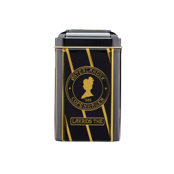 Österlandsk Thehus Lakrits Te Pyramidtepåsar 12 st