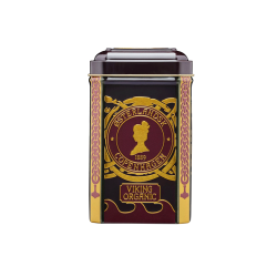 Österlandsk Thehus Viking Organic Pyramidtepåsar 12 st