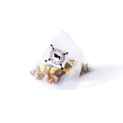 Österlandsk Thehus Kronborg Tea Pyramidtepåsar 12 st