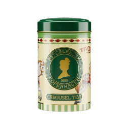 Østerlandsk Thehus Tivoli Carousel Tea 125 g