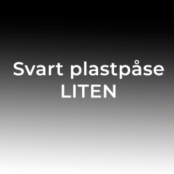 Påse LITEN