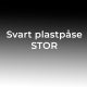 Påse STOR
