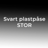 Påse STOR