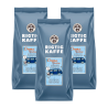 Rigtig Kaffe Dolce Crema 3kg Hela kaffebönor