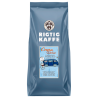 Rigtig Kaffe Dolce Crema 24kg Hela kaffebönor