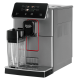 Gaggia Magenta Prestige Glazed Grey Espressomaskin