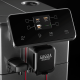 Gaggia Magenta Prestige Glazed Grey Espressomaskin
