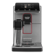 Gaggia Magenta Prestige Glazed Grey Espressomaskin