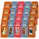 Rigtig Kaffe Mixpaket 9,2kg