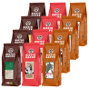 Rigtig Kaffe Mixpaket 5,2kg