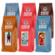 Rigtig Kaffe Mixpaket 2,7kg