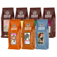 Rigtig Kaffe Ekologiskt Mixpaket 2,9kg
