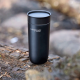 Thermos Termomugg 350 ml Svart