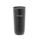 Thermos Termomugg 350 ml Svart